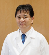 dr.yokoji2.jpg