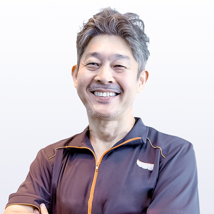 Koichiro Kamijo