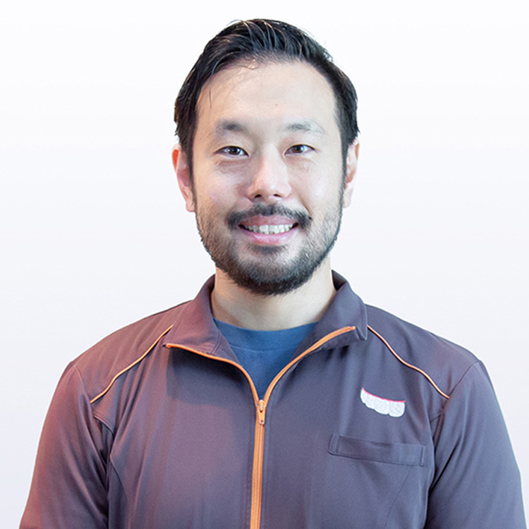 木村 領太