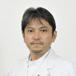 Dr. Masamori Shimabuku