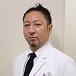 Dr. Masakazu Kojika