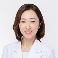 Dr. Miwako Watanabe