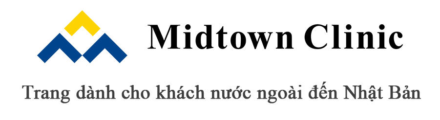 Tập đoàn Y tế Midtown Clinic