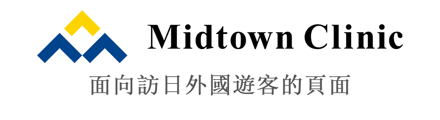 Center for Advanced Medical Science and Technology