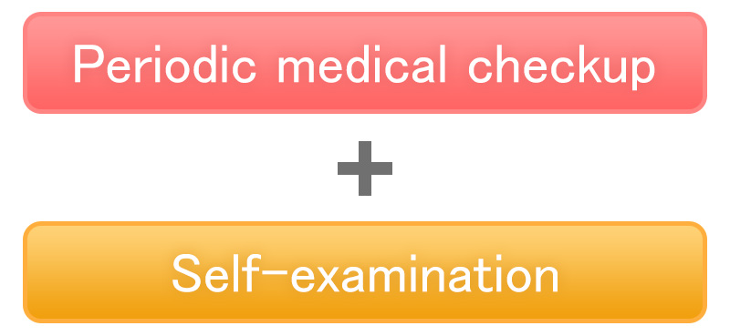 Regular-Checkups_and_Self-Exams_01